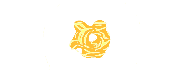 LOGO Pen4D